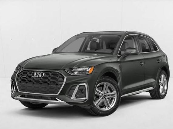 AUDI Q5 E 2025 WA1E2AFYXS2024164 image AUDI Q5 E 2025 WA1E2AFYXS2024164 image